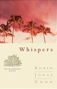 Whispers (Paperback)