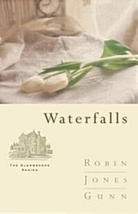 Waterfalls (Paperback)