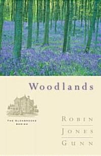 Woodlands (Paperback)