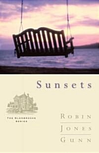 Sunsets (Paperback)