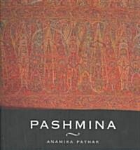 Pashmina (Hardcover)