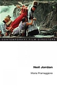 Neil Jordan (Hardcover)
