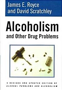 Alcoholism and Other Drug Problems (Paperback)