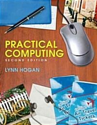 Practical Computing (Paperback, 2nd)