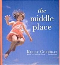 The Middle Place (Audio CD)