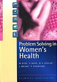 Womens Health (Paperback)