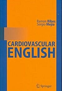 Cardiovascular English (Paperback, 2008)