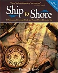 Ship to Shore (Paperback)