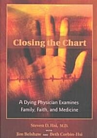 Closing the Chart (Hardcover)