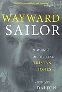 Wayward Sailor (Paperback)