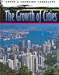 The Growth of Cities (Library)