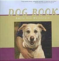 Dog Book (Paperback)