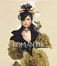 [중고] Romantik (Paperback)