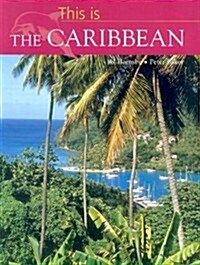 This Is the Caribbean (Paperback)
