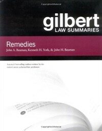 Remedies 11th ed