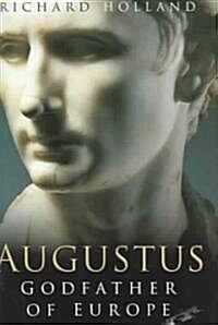 Augustus (Hardcover)