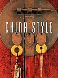 China Style (Hardcover)