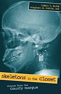 Skeletons in the Closet (Hardcover)