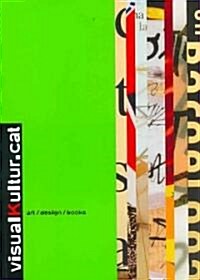 visualkultur.cat (Paperback)