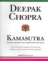 Kamasutra (Paperback, Translation, Illustrated)