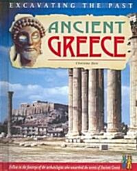 Ancient Greece (Library)