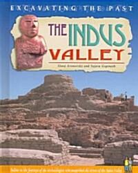 The Indus Valley (Library)