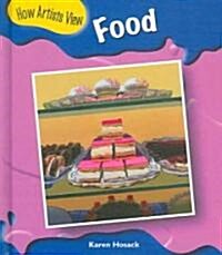 Food (Library)