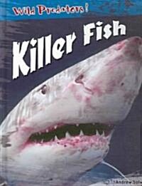 Killer Fish (Library)