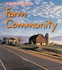 Farm Community (Library)