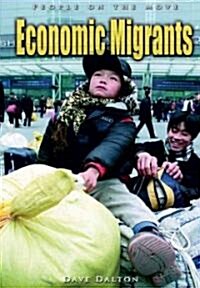 Economic Migrants (Library)