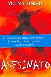 Asesinato/Assassination (Paperback)