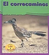 El Correcaminos / Roadrunners (Library, Translation)