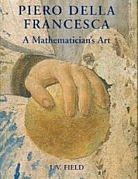 Piero Della Francesca (Hardcover)