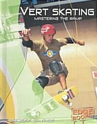 Vert Skating (Library)