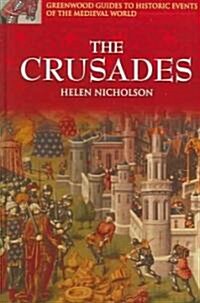 Crusades (Hardcover)