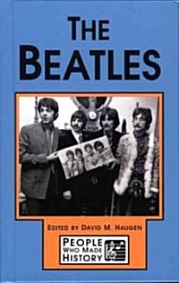 The Beatles (Library)
