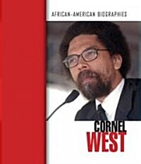 Cornel West (Library)
