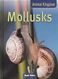 Mollusks (Library)