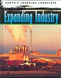 Expanding Industry (Library)