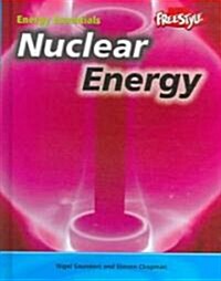 Nuclear Energy (Library)