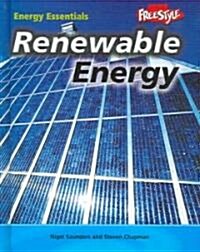 Renewable Energy (Library)