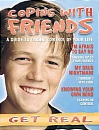 Coping With Friends (Library)