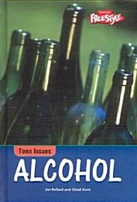 Alcohol (Library)