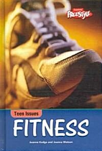 Fitness (Library)