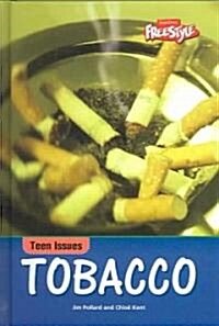 Tobacco (Library)