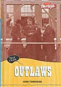 Outlaws (Library)