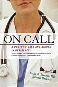 On Call (Hardcover)