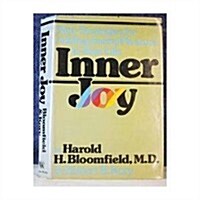 Inner Joy (Paperback, 2nd)