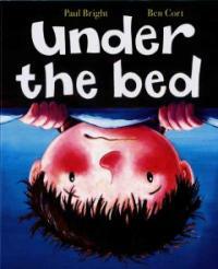 Under the Bed (Hardcover)