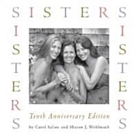 Sisters (Hardcover, Tenth Anniversa)